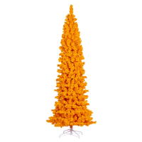 Yellow Pencil