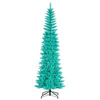 Aqua Trees