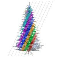 Trees Full