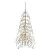 Vickerman Wine Bottle Christmas Tree - view 3 of 7