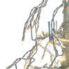 Vickerman Wine Bottle Christmas Tree - view 4 of 7
