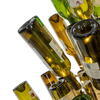 Vickerman Wine Bottle Christmas Tree - view 2 of 7