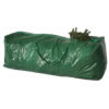 Vickerman Tree Storage Bag - view 1 of 2