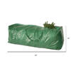 Vickerman Tree Storage Bag - view 2 of 2