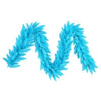 Sky Garlands