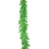 Vickerman Lime Fir Artificial Christmas Garland - view 1 of 2