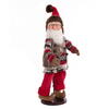 Vickerman Santas - view 1 of 5