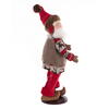 Vickerman Santas - view 3 of 5