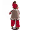 Vickerman Santas - view 4 of 5