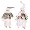 Vickerman Squirrel Ornament - view 1 of 4