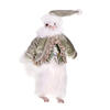 Vickerman Squirrel Ornament - view 3 of 4