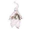 Vickerman Squirrel Ornament - view 2 of 4