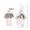 Vickerman Squirrel Ornament - view 4 of 4