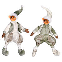 Mouse Dolls