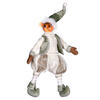 Vickerman Mouse Dolls - view 3 of 4