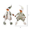 Vickerman Mouse Dolls - view 4 of 4