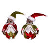 Vickerman Owl Doll - view 1 of 3