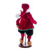 Vickerman Fairy with Stand. - view 4 of 6