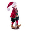 Vickerman Fairy with Stand. - view 3 of 6