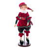 Vickerman Christmas Fairy Girl with Stand - view 1 of 6