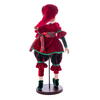 Vickerman Christmas Fairy Girl with Stand - view 4 of 6