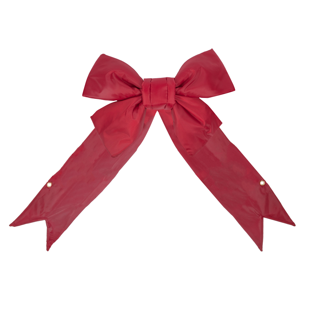 Vickerman Nylon Outdoor Structural Bow