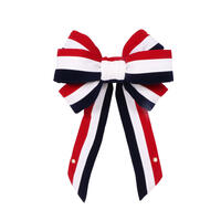 Red-White-Blue