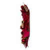 Vickerman Red Poinsetta Collection - view 4 of 6