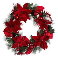 Wreath
