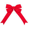 Vickerman Canvas UV Outdoor Bow - view 1 of 4