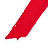 Vickerman Canvas UV Outdoor Bow - view 4 of 4