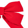 Vickerman Canvas UV Outdoor Bow - view 3 of 4