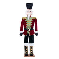 Nutcracker