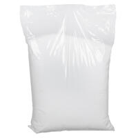 Scatterflakes