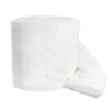 Vickerman White Snow Blanket - view 1 of 6