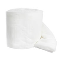 Snow Blanket