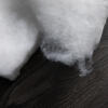 Vickerman White Snow Blanket - view 3 of 6