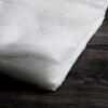 Vickerman White Snow Blanket - view 5 of 6