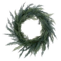 Wreaths
