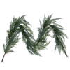 Vickerman Mixed Greenery Garland - view 1 of 4