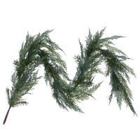 Garlands
