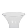 Vickerman 9" Gourd Glass Container - view 2 of 2