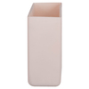 Vickerman 7" Rectangle Glass Container - view 2 of 2