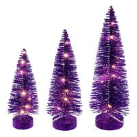Battery Operated Lights