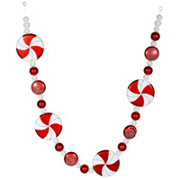 Garlands