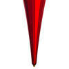 Vickerman 62" Finial Ornaments - view 3 of 5