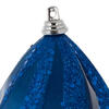 Vickerman Candy Glitter Drop Ornament - view 3 of 5