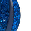 Vickerman Candy Glitter Drop Ornament - view 4 of 5