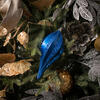 Vickerman Candy Glitter Drop Ornament - view 2 of 5