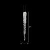 Vickerman Icicle Ornament - view 2 of 3